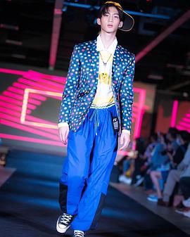 普渃·纳坡纶彭·索克颂布缇
