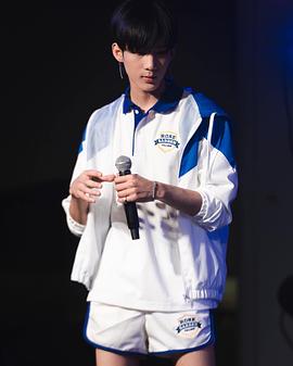 普渃·纳坡纶彭·索克颂布缇