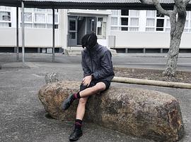 珉狄·普恩·帕萨潘