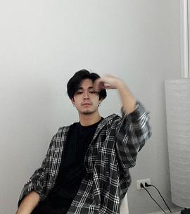 珉狄·普恩·帕萨潘
