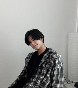 珉狄·普恩·帕萨潘