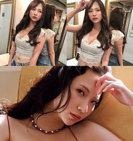 街山美穗