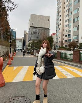 三原羽衣