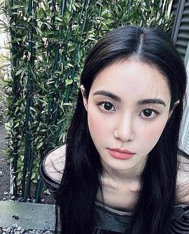 洪秀珠