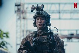郑钟贤