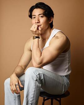 武谷碧