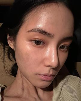 洪秀珠