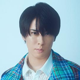 宫馆凉太