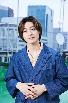 小林亮太
