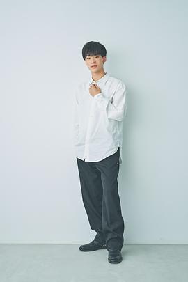 吉田晴登