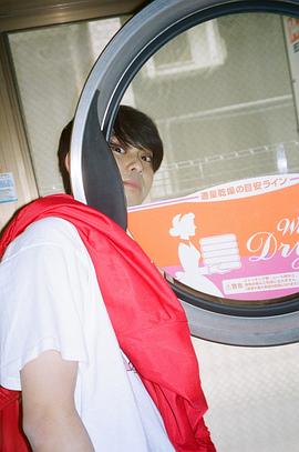 佐久間祥朗