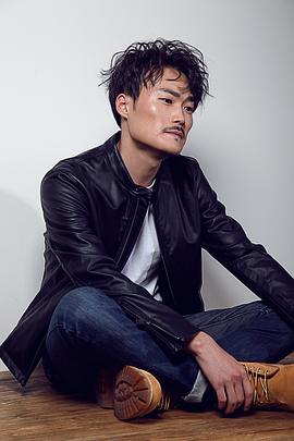 李长怿