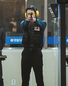 李承宇