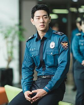 李承宇