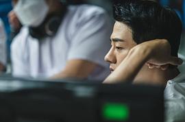 李承宇