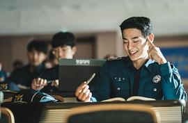 李承宇