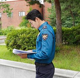 李承宇