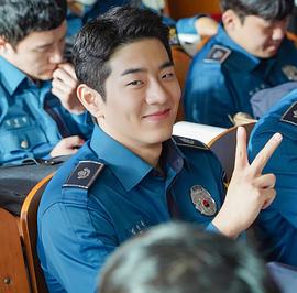 李承宇