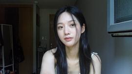 朴珠媛