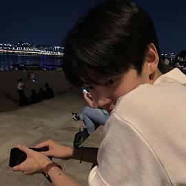 朴允浩