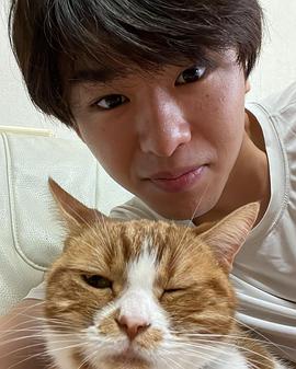 吉田晴登