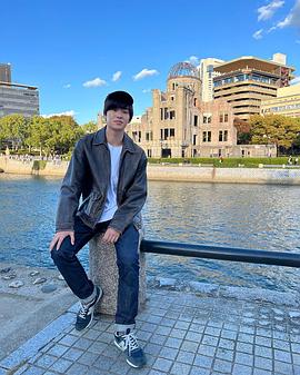 吉田晴登