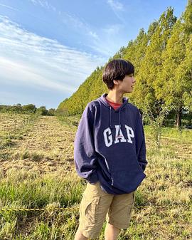 吉田晴登