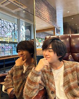 吉田晴登