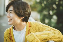 吉田晴登
