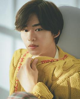 吉田晴登