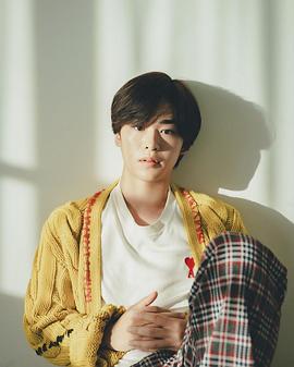 吉田晴登