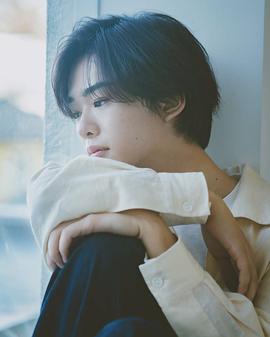 吉田晴登