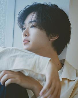 吉田晴登