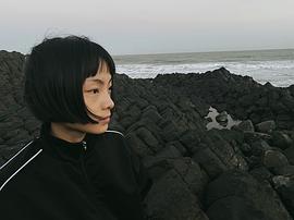 马溪蔓