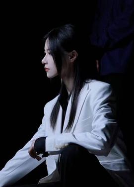 王学习