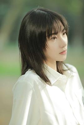 王学习