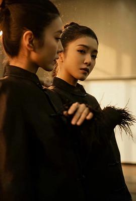 李云霄
