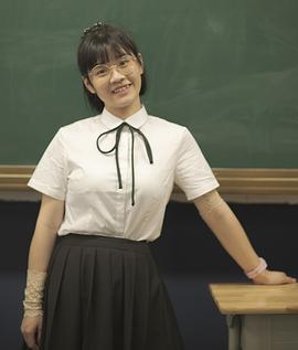 李皓璇
