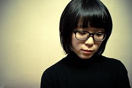 金熙振