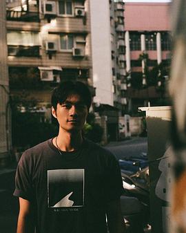 吴秉宸