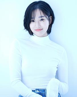 方晓麟