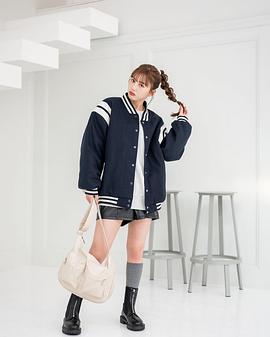 三原羽衣