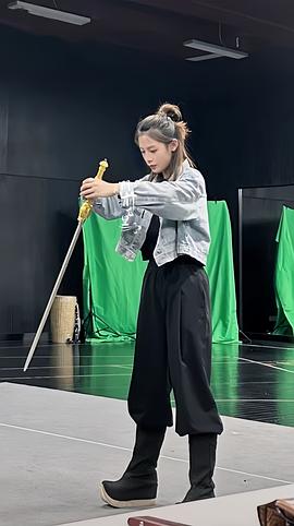陈丽君