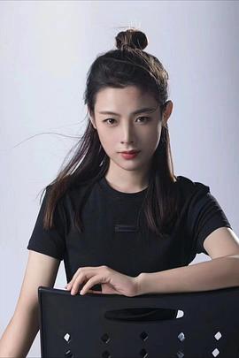 陈丽君