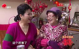 骆文莲