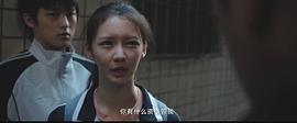 周子玄