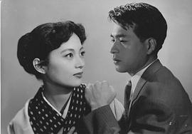 南寿美子