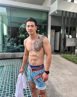 南塔赛·维萨亚普拉