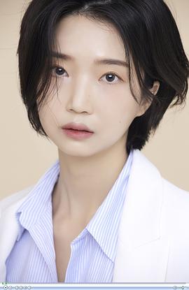 李贤芮