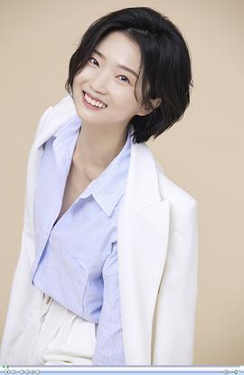 李贤芮